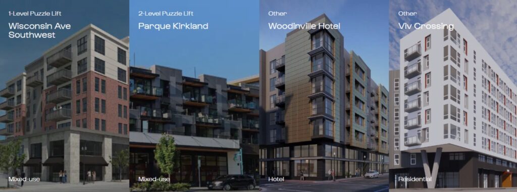 Free Consultation Call About Your Parking Space Needs and Your Current Parking Projects With Our Automated Parking Systems Design Engineers at (661) 430-3244 or visit us at https://theautomatedparkingcompany.com #parkingautomation #parkingautomatedsolutions #desigmcustomparking #carparkingstackers #constuctiondevelopers #parkingengineersolutions #parkingdesigns #innovativeparkingsolutions #fastroboticparking #automatedparking #parkingdevelopers #commercialdevelopers #builders #construction #parkinginnovations #carstackers #parkingstructures #roboticparking #maximizeparking #parkinginnovations #savespace #carparkingsolutions #smallspacesolution #nodewatering #smallspaceideas #parkingengineering #parkingspacesolutions #parking #newparkingsystem #newparkingtechnology #newparking_style Robotic Parking, Robotic Parking Garage, Puzzle Parking, Automated Parking, Automated Parking System, Automated Car Parking, Automated Parking Garage, Parking Stackers, Garage Car Stacker, Stack Parking System, Double Stacker, Triple Stacker, TAPCO, Puzzle Car Parking System, Car Parking Lift System, Lift Parking System, Car Stacker, Car Stacker Lift AGV, #AGV, #tapco, #automatedparking, #puzzleparking, #stackers