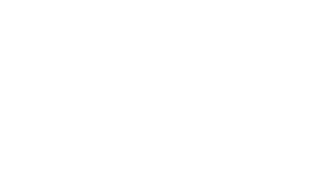Automated Parking As A Design Tool: Why The Automated Parking Company Should Be In The Room Before The Parking Garage Is Drawn

Double Car Stackers, Triple Car Stackers, Car Stackers, Pit Car Stackers. Quadruple Car Stackers, No Post Clear Span Car Stackers, 4 Post Clear Span Car Stackers