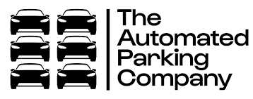 Automated Parking https://theautomatedparkingcompany.com/