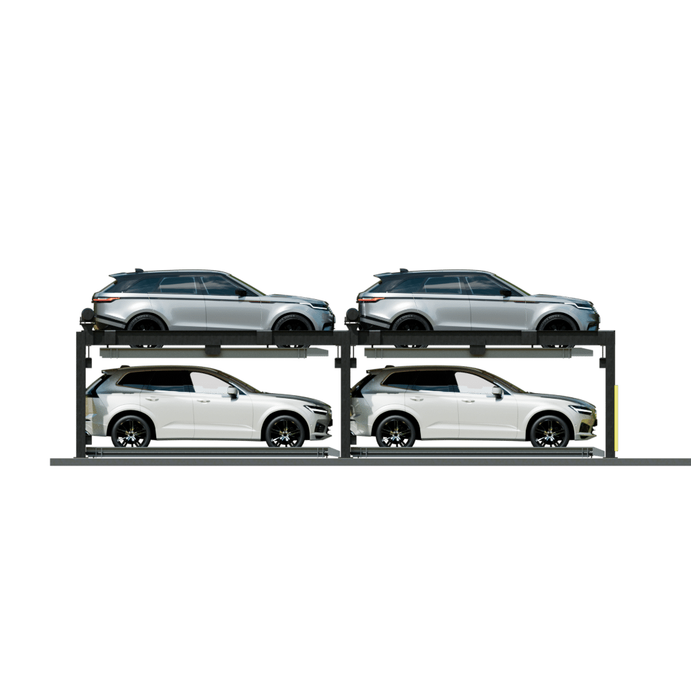 https://theautomatedparkingcompany.com/products/semi-automated-systems/