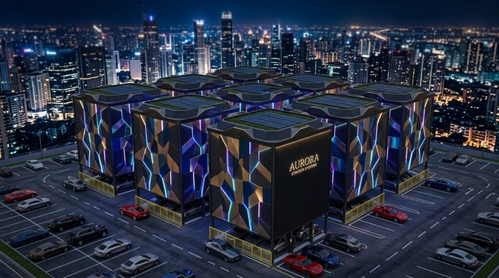 Automated Parking As A Design Tool: Why The Automated Parking Company Should Be In The Room Before The Parking Garage Is Drawn Double Car Stackers, Triple Car Stackers, Car Stackers, Pit Car Stackers. Quadruple Car Stackers, No Post Clear Span Car Stackers, 4 Post Clear Span Car Stackers, 2 High Puzzle Parking Lifts, 2 High Tandem Puzzle Parking Lifts, 2 High 3 Wide Tandem Puzzle Parking Lifts, 2 High 1 Deep Puzzle Parking Lifts, 2 High 1 Deep Tandem Puzzle Parking Lifts, 2 High 2 Deep Puzzle Parking Lifts 2 High 1 Deep 3 Wide Puzzle Parking Lifts, 3 High Puzzle Parking Lifts 3 High Tandem Puzzle Parking Lifts, 3 High 1 Deep Puzzle Parking Lifts 3 High 1 Deep Tandem Puzzle Parking Lifts, 3 High 2 Deep Puzzle Parking Lifts, 4 High Puzzle Parking Lifts, 4 High Tandem Puzzle Parking Lifts 4 High 1 Deep Puzzle Parking Lifts, 4 High 1 Deep Tandem Puzzle Parking Lifts, 4 High 2 Deep Puzzle Parking Lifts, 5 High Puzzle Parking Lifts 5 High Tandem Puzzle Parking Lifts, 6 High Puzzle Parking Lifts 6 High Tandem Puzzle Parking Lifts, 7 High Puzzle Parking Lifts, 7 High Tandem Puzzle Parking Lifts